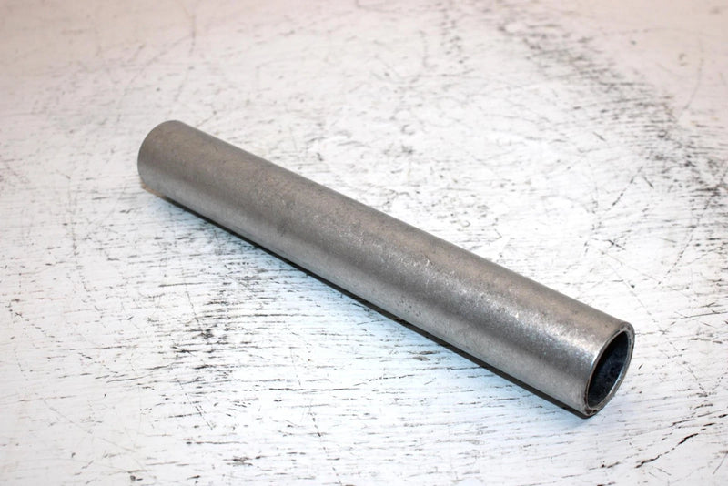 1996 Ski-doo Touring Sle 500 Oem Rear Axle Spacer 503155500 SS12