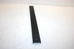 2006 Polaris Ranger Xp 700 Oem Center Frame Brace 5248164-418 XP3