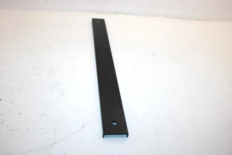2006 Polaris Ranger Xp 700 Oem Center Frame Brace 5248164-418 XP3