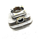 87-96 Polaris Trail Boss 250 4X4 OEM 72mm Bore Cylinder 3083769 AP231