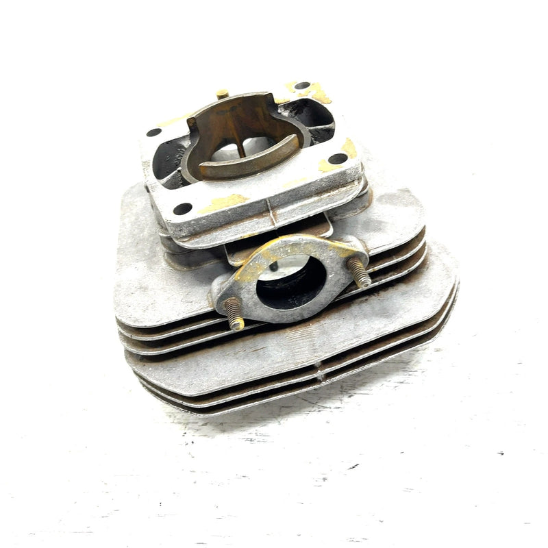 87-96 Polaris Trail Boss 250 4X4 OEM 72mm Bore Cylinder 3083769 AP231