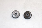 Polaris Oem Exhaust Power Valve Cap Pair 3086118 Q941