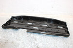 2001 Polaris Trail Boss Oem Footrest 1013249-067 AP165