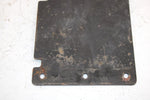2001 Polaris Sportsman 500 Ho Oem Clutch Cover Bracket 5242953-067 APS1