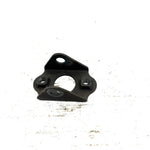 1994 Yamaha Kodiak 400 4x4 OEM Upper Engine Mount Stay 4GB-21315-00-00 AY61