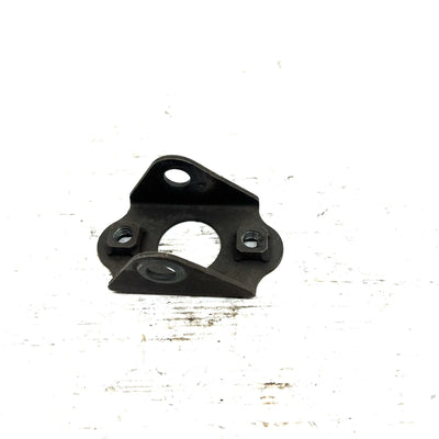 1994 Yamaha Kodiak 400 4x4 OEM Upper Engine Mount Stay 4GB-21315-00-00 AY61