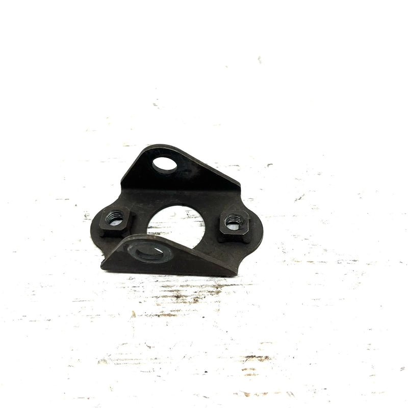 1994 Yamaha Kodiak 400 4x4 OEM Upper Engine Mount Stay 4GB-21315-00-00 AY61