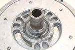 2002 Arctic Cat Zr 500 Cc Oem Secondary Clutch Halfs 0748-028 0748-021 SA4