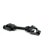 null Polaris Sportsman 700 OEM Rear Prop Driveshaft 1332622 AP190