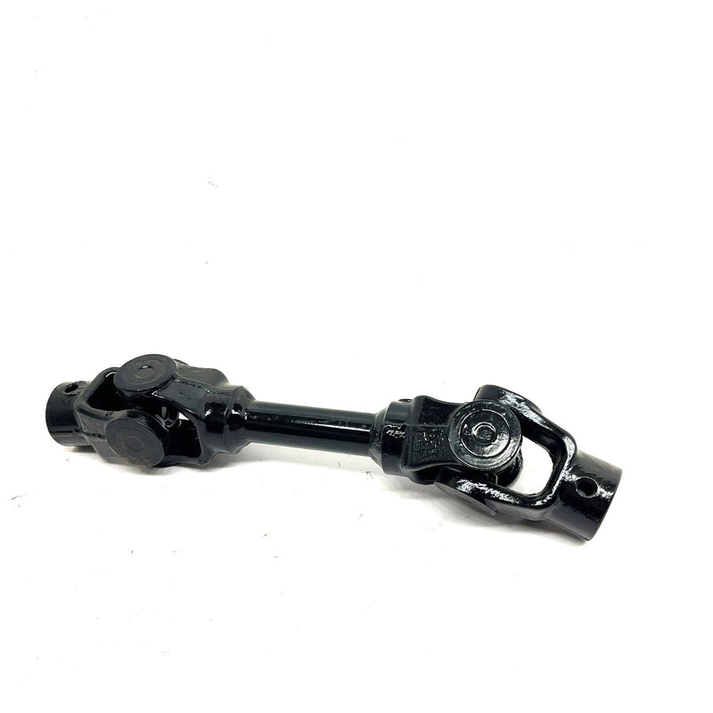 null Polaris Sportsman 700 OEM Rear Prop Driveshaft 1332622 AP190