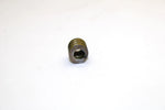 1988 Yamaha  Big Bear 350 Oem Compression Spring 90501-22721-00 Q3956