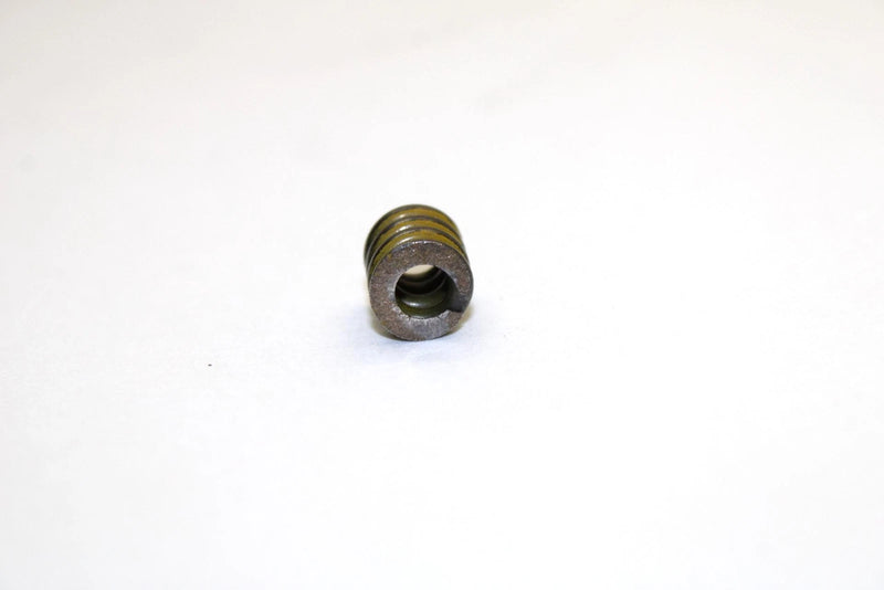 1988 Yamaha  Big Bear 350 Oem Compression Spring 90501-22721-00 Q3956