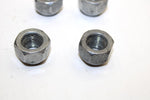 Polaris OEM Rear Hub Lug Nut Set of 4 7542714 Q367