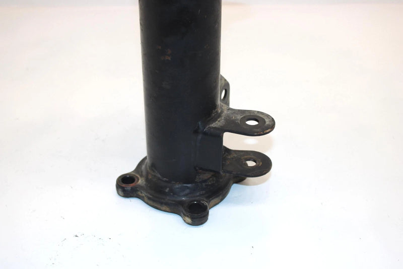 00 Arctic Cat 500 Automatic  Oem Left Rear Axle Housing 0502-091 AA7