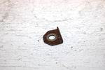 1999 Polaris 500 Xc Oem Shaft Support Bracket 5241443 Q3901