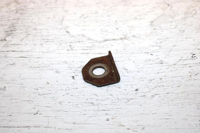 1999 Polaris 500 Xc Oem Shaft Support Bracket 5241443 Q3901