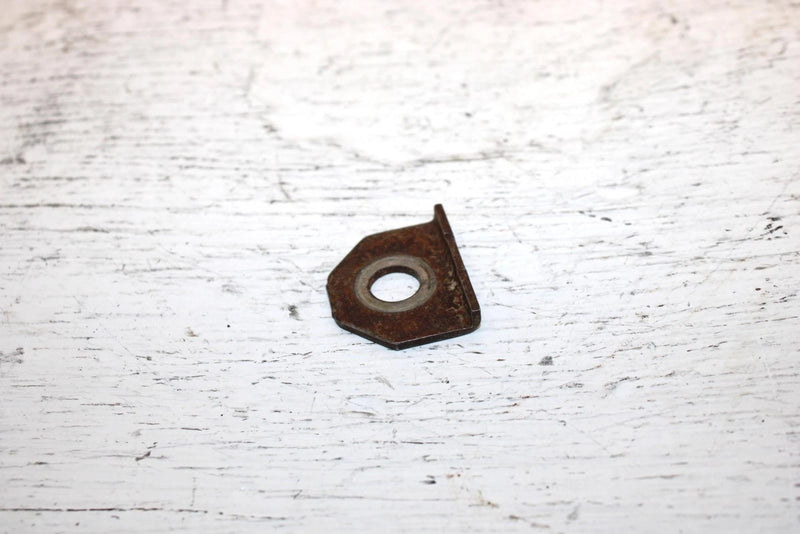 1999 Polaris 500 Xc Oem Shaft Support Bracket 5241443 Q3901