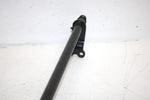 1994 Polaris Trail Boss Oem Steering Column 1843039 AP164