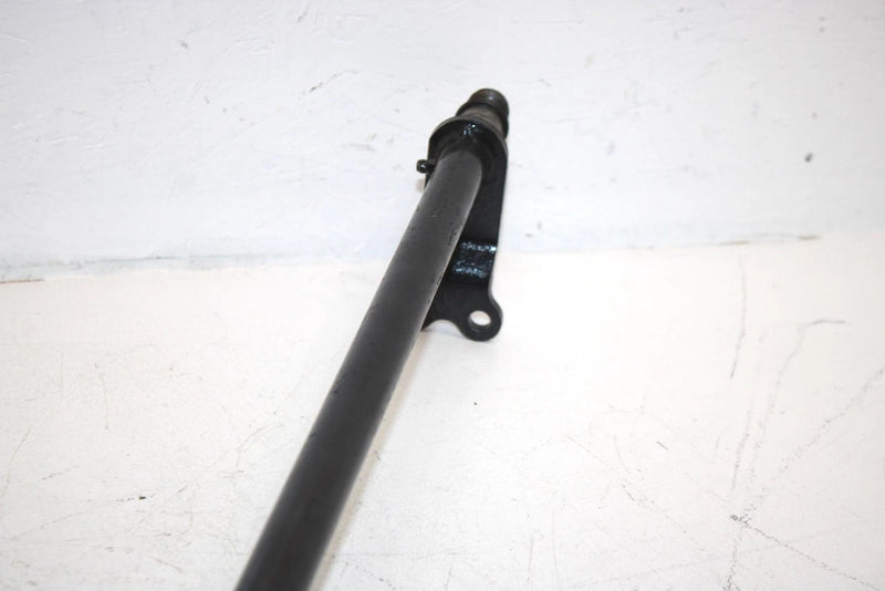 1994 Polaris Trail Boss Oem Steering Column 1843039 AP164