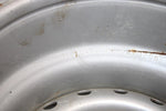 2000 Honda Trx300 Fourtrax 4x4 Oem Rear Riim 42650-HM5-850 AH37