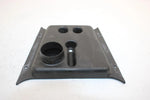 1998 Arctic Cat Ts-l 1000 Oem Seat Bridge 1673-480 JA11