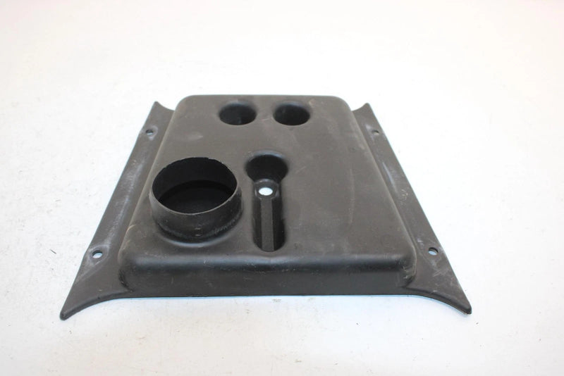 1998 Arctic Cat Ts-l 1000 Oem Seat Bridge 1673-480 JA11