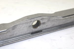 97 Arctic Cat Jag OEM Drag Link 0705-154 B527
