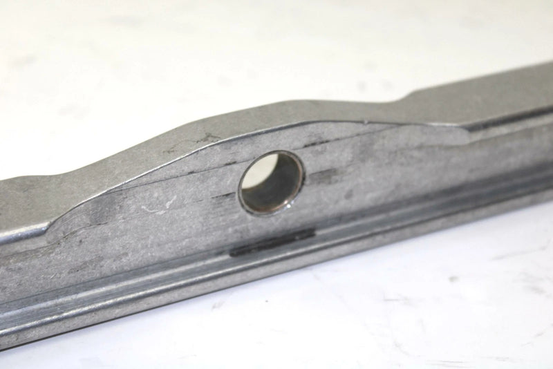 97 Arctic Cat Jag OEM Drag Link 0705-154 B527