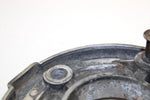 2006 Polaris Predator 90 Oem Rear Brake Plate 0450440 AP116