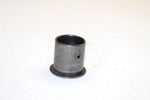 1982 Honda Atc200 Oem Drive Sprocket Bushing 23805-958-680 AHS