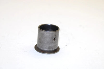 1982 Honda Atc200 Oem Drive Sprocket Bushing 23805-958-680 AHS