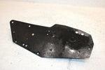1996 Arctic Cat Cougar Oem Right Suspension Bracket 2706-608 SA7