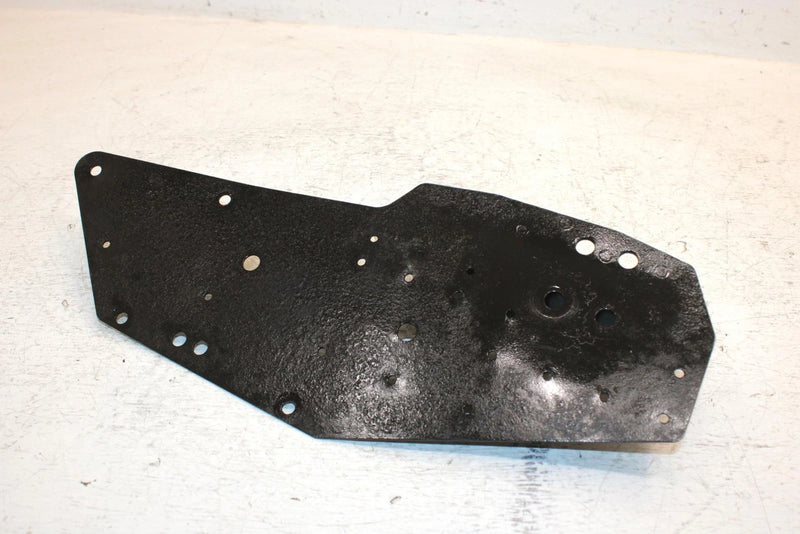 1996 Arctic Cat Cougar Oem Right Suspension Bracket 2706-608 SA7