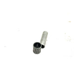 2003 Polaris Predator 90 OEM Piston Pin/Bearing 0450023 AP198