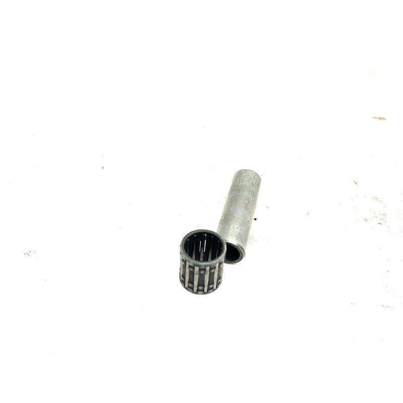 2003 Polaris Predator 90 OEM Piston Pin/Bearing 0450023 AP198