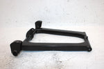 1996 Ski-doo Touring Sle 500 Oem Front Torque Arm 503167400 SS12