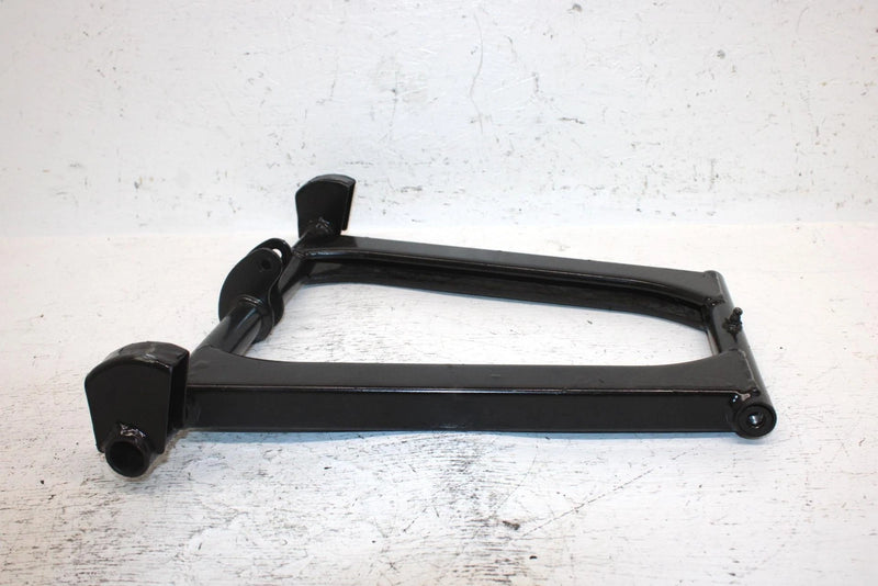 1996 Ski-doo Touring Sle 500 Oem Front Torque Arm 503167400 SS12