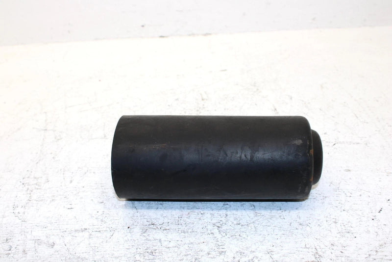 1996 Ski-doo Formula Ss Oem Front Skid Shock Cover 503193663 SS7