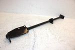 2001 Polaris 500 Classic Oem Steering Column Post 1820801-067 SP27