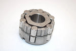 00 Polaris Sportsman 500 Rse Oem Clutch, FR Hub E/M 1520281 APS