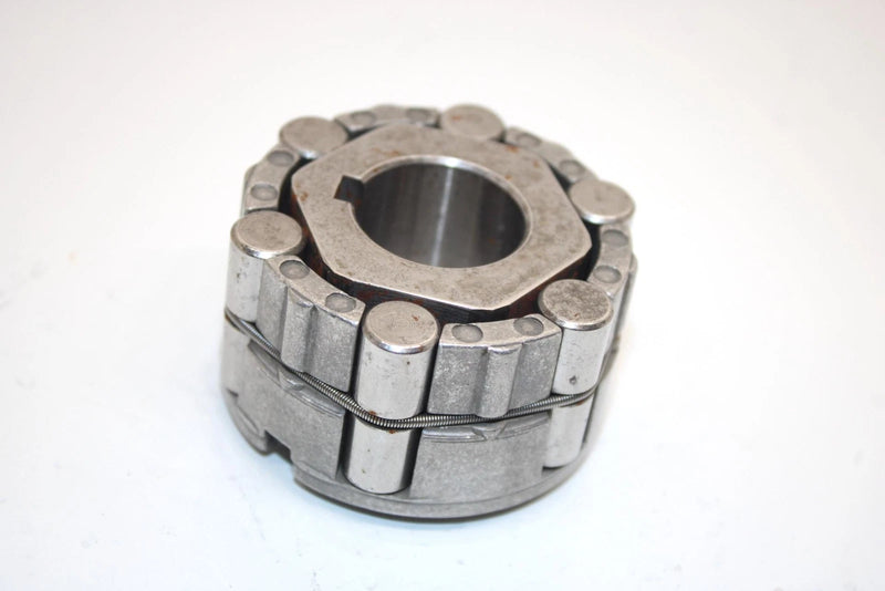 00 Polaris Sportsman 500 Rse Oem Clutch, FR Hub E/M 1520281 APS