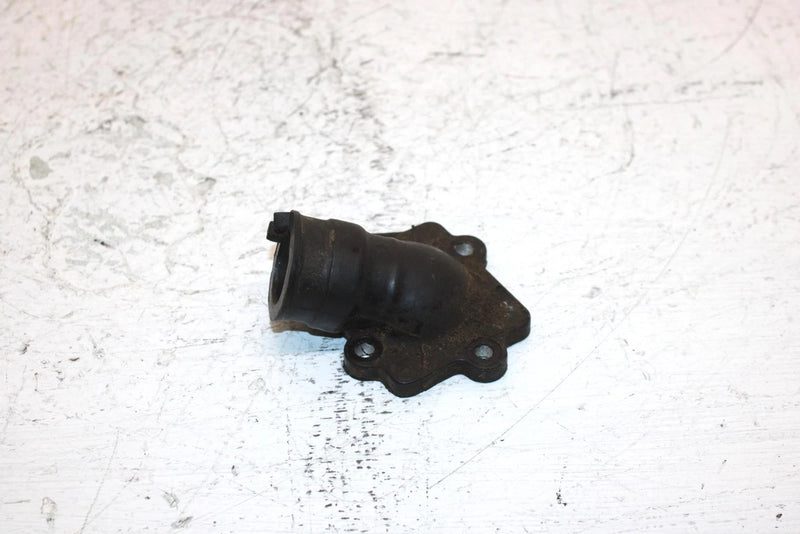 2005 Polaris Sportsman 90 Oem  Intake Boot 0450065 AP174