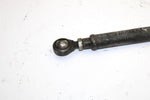 1990 Yamaha Phazer Ii Oem Steering Cross Tie Rod 89X-23831-00-00 B424