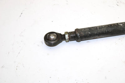 1990 Yamaha Phazer Ii Oem Steering Cross Tie Rod 89X-23831-00-00 B424