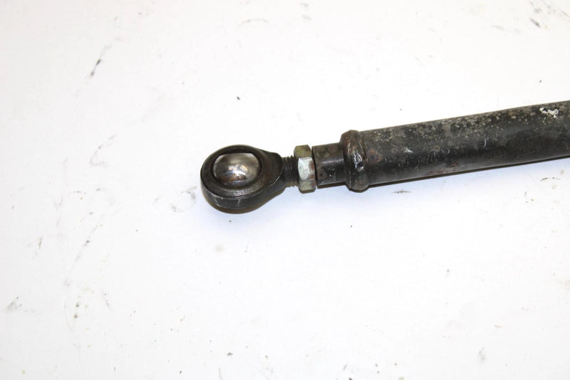 1990 Yamaha Phazer Ii Oem Steering Cross Tie Rod 89X-23831-00-00 B424