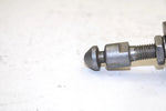 1995 Arctic Cat Monte Carlo 640 Oem Seat Latch Stud 1673-383 JA1