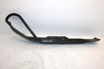 1996 Arctic Cat Zrt 600 Oem Ski 0603-668 SA6