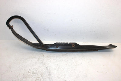 1996 Arctic Cat Zrt 600 Oem Ski 0603-668 SA6