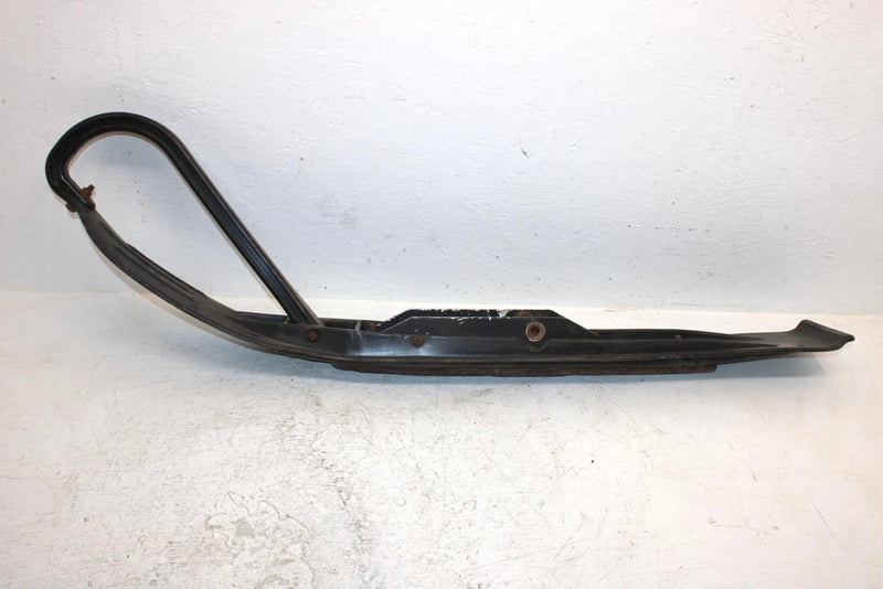 1996 Arctic Cat Zrt 600 Oem Ski 0603-668 SA6