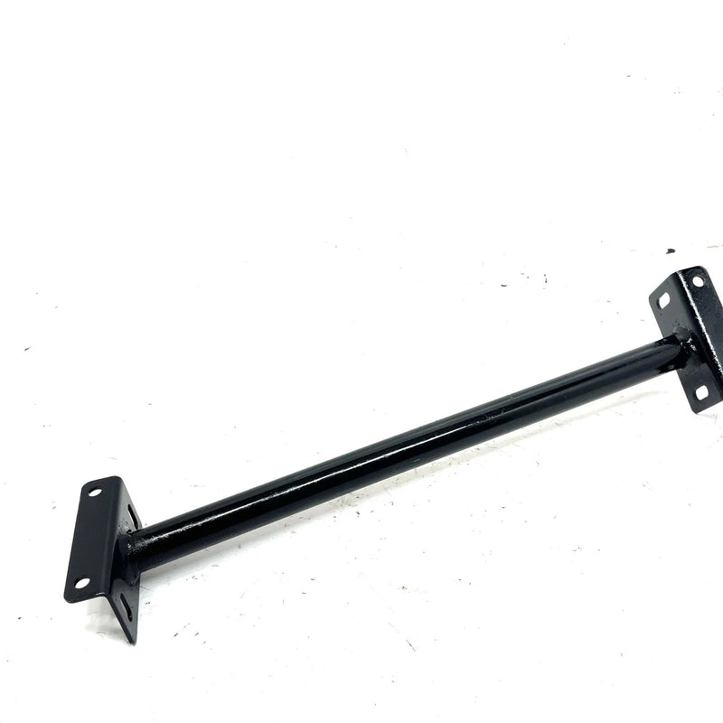 14-15 Arctic Cat Prowler HDX 500 OEM Frame Support 2516-777 XA2